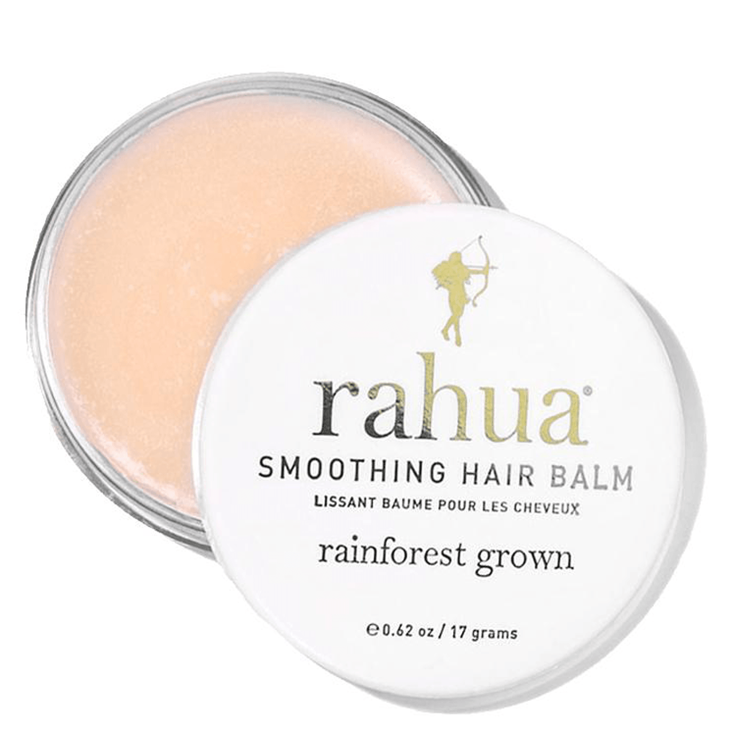 Rahua® Smoothing Hair Balm at Socialite Beauty Canada