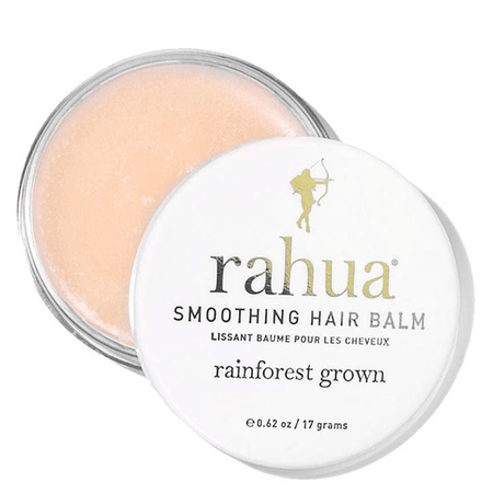Rahua® Smoothing Hair Balm at Socialite Beauty Canada