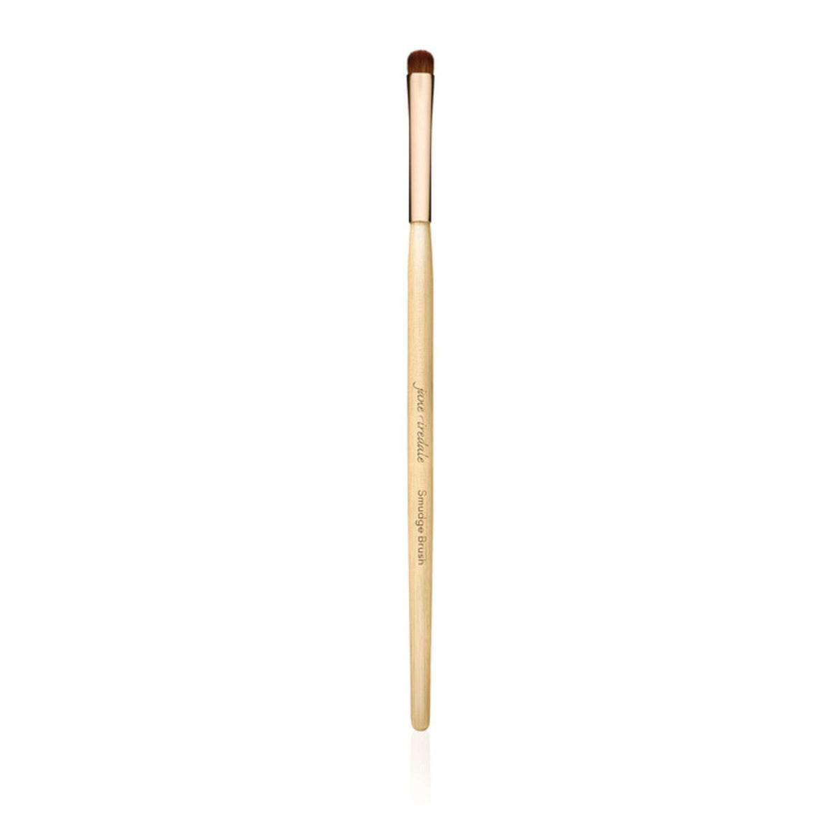 Jane Iredale Smudge Brush at Socialite Beauty Canada