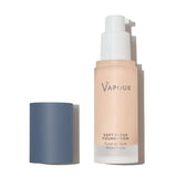 Vapour Beauty Soft Focus Foundation, 100S