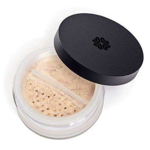 Lily Lolo Star Dust Mineral Shimmer at Socialite Beauty Canada