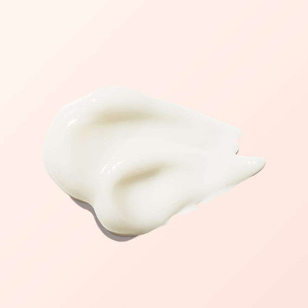 100% Pure® Super Fruit Oil Nourishing Eye Cream at Socialite Beauty Canada
