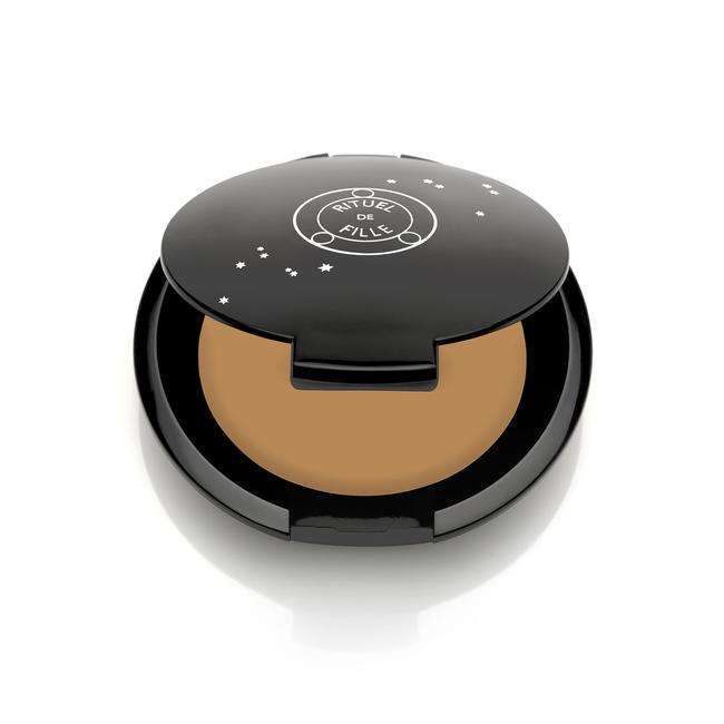 Rituel de Fille The Ethereal Veil Conceal and Cover, Eris
