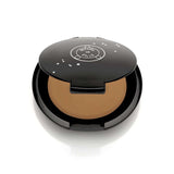 Rituel de Fille The Ethereal Veil Conceal and Cover, Naiad