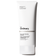 products/theordinary-glucoside-foaming-cleanser.png
