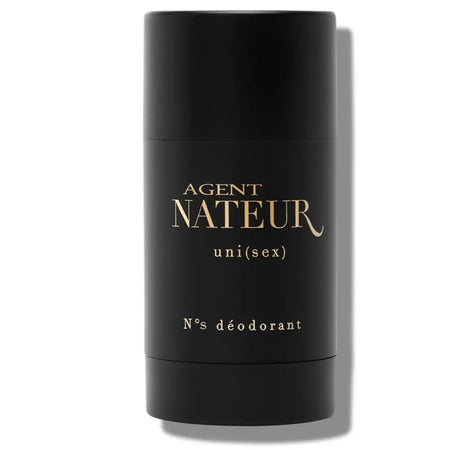 Uni (Sex) No.5 Deodorant