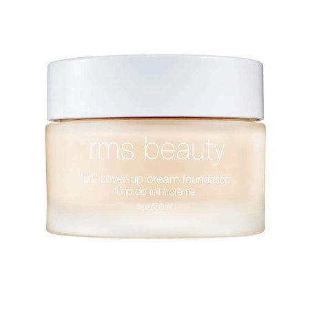 RMS Beauty "Un" Cover-Up Cream Foundation, 00 Foundation