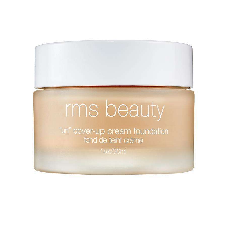 RMS Beauty "Un" Cover-Up Cream Foundation, 33.5 Foundation