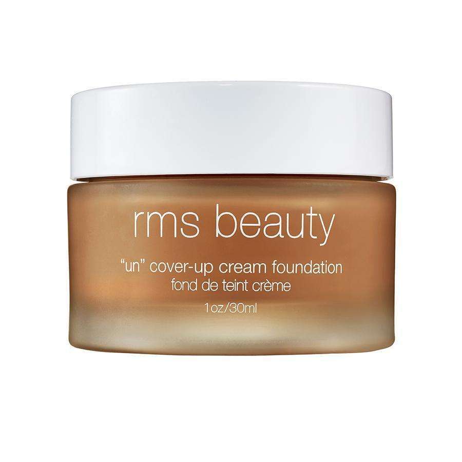RMS Beauty "Un" Cover-Up Cream Foundation, 99 Foundation