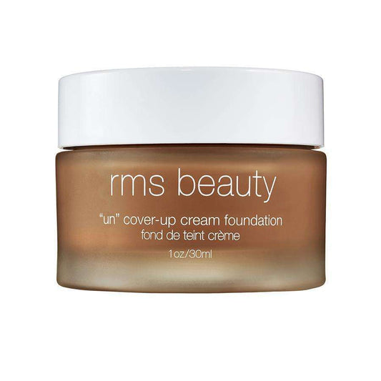 RMS Beauty "Un" Cover-Up Cream Foundation, 111 Foundation