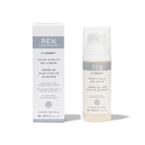 REN Clean Skincare V-Cense™ Youth Vitality Day Cream at Socialite Beauty Canada