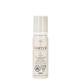 Virtue® 6-In-1 Style Guard Hairspray, 2.4 oz / 68 g