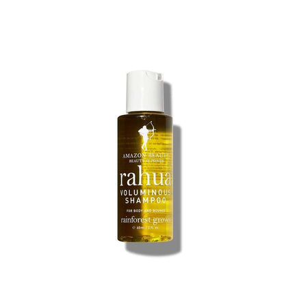 Rahua® Voluminous Shampoo, 60 ml / 2 fl. oz.